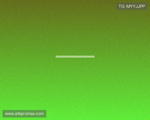 凯发集团官网首页：掌握平台最新优惠政策与丰富的在线博彩娱乐内容