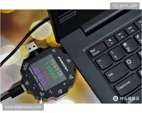 凯发平台官网多平台兼容性及手机端使用体验分析