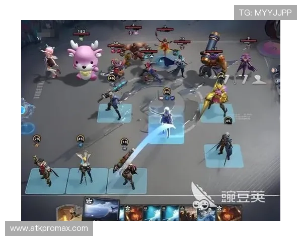 凯发手机客户端官方最新版下载,轻松开启多样化的线上娱乐与实时赛事体验