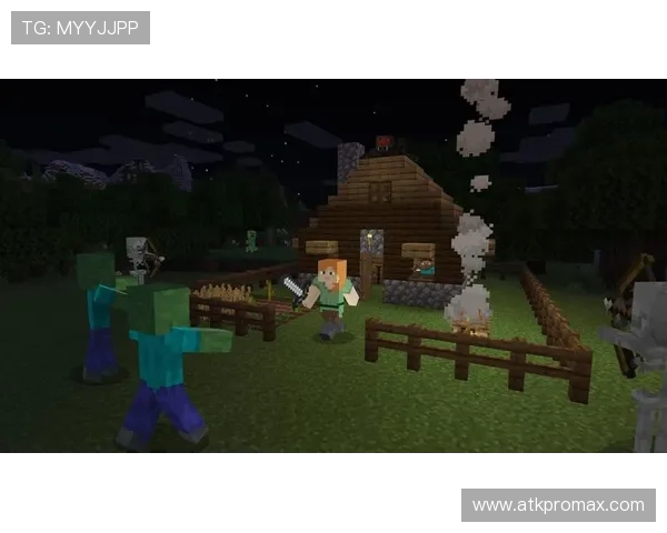 凯发登录下载官网提供最安全稳定的游戏体验,全面支持多平台快速登录与游戏下载