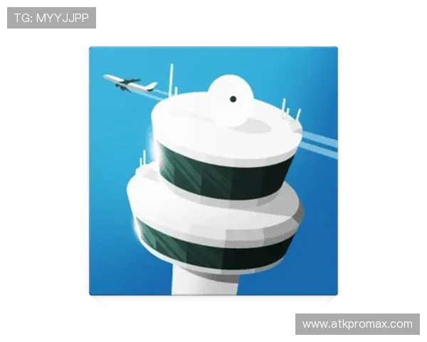 凯发线上网址下载最新版本更新内容，带来更优质的游戏体验