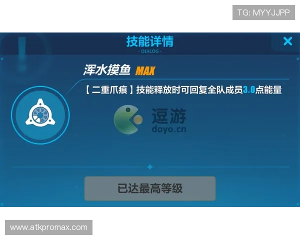 如何应对凯发体育手机版登录不了的问题?详细步骤帮你轻松解决