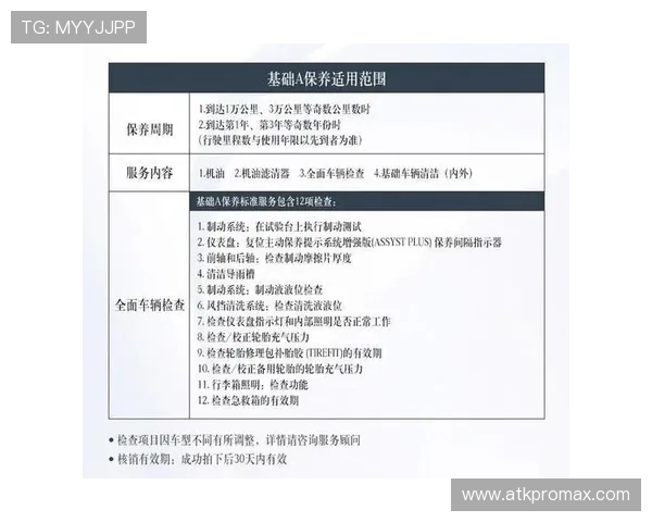 奔驰宝马车主常见故障及维护保养技巧,延长车辆使用寿命的实用建议