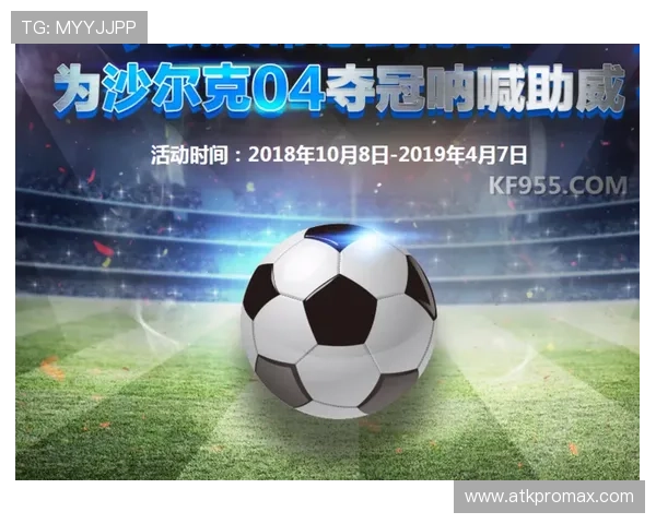 最新K8凯发手机版下载教程，帮助用户顺利完成游戏下载与初次登录