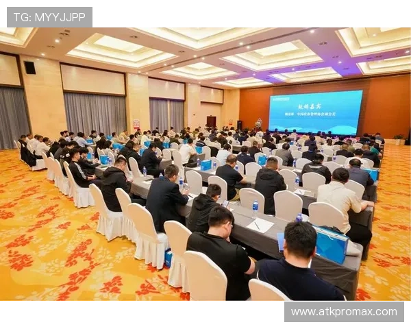 深入解析K8.com凯发滚球盘的优势与安全保障，助你轻松赢取丰厚奖金