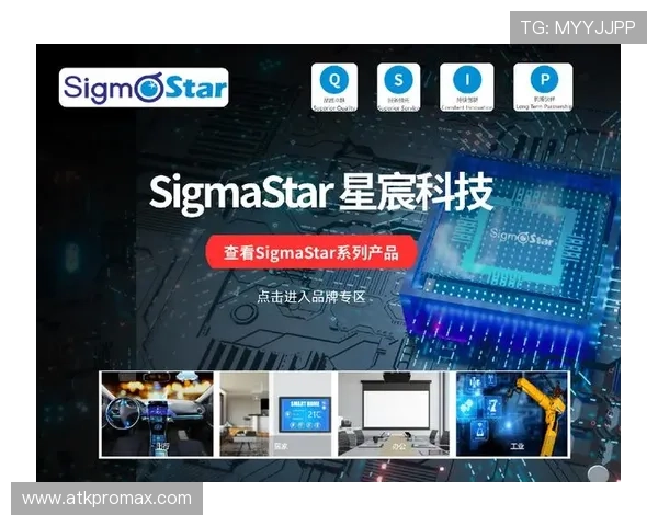 觊发k8旗舰厅全面解析：最新玩法介绍与玩家必知的游戏技巧