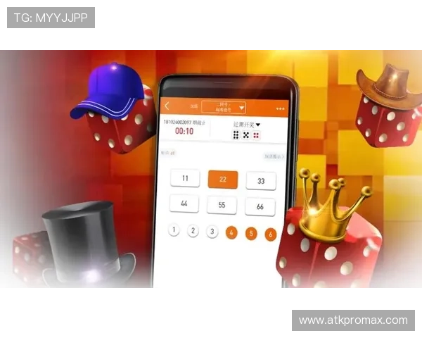 遇到凯发旗舰厅会员登录失败如何快速排查与修复问题