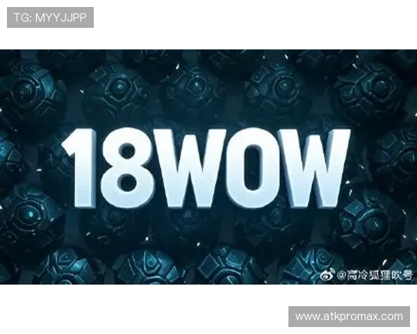 了解凯发唯一官方网站的客户服务体系，提供专业的游戏咨询与技术支持保障