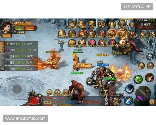 凯发电子网址平台特色介绍，丰富游戏类型满足不同玩家的多样化需求