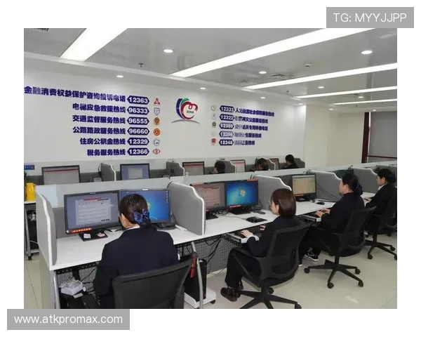 凯发正规会员登录平台优势，提供多样化游戏选择与优质客服支持保障用户权益