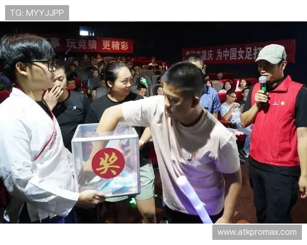 掌握世界杯下载技巧，轻松保存精彩瞬间，回味无穷的观赛体验