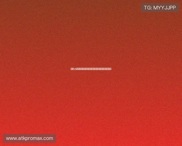埃及vs伊朗媒体预测：专家看法与世界杯赛场表现预测指南