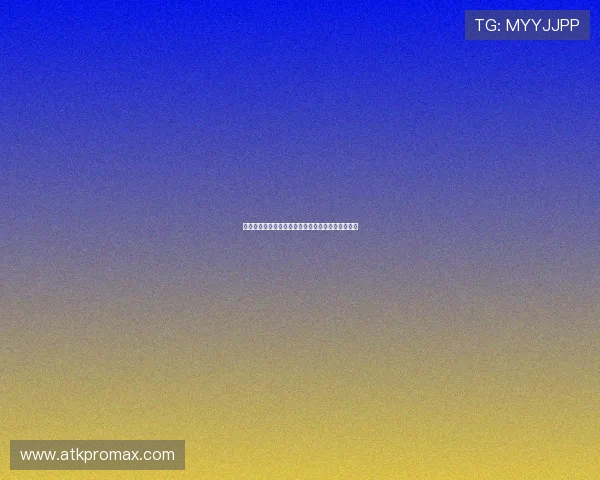 苏格兰对巴西比赛战术分析与球队表现预测全景解析