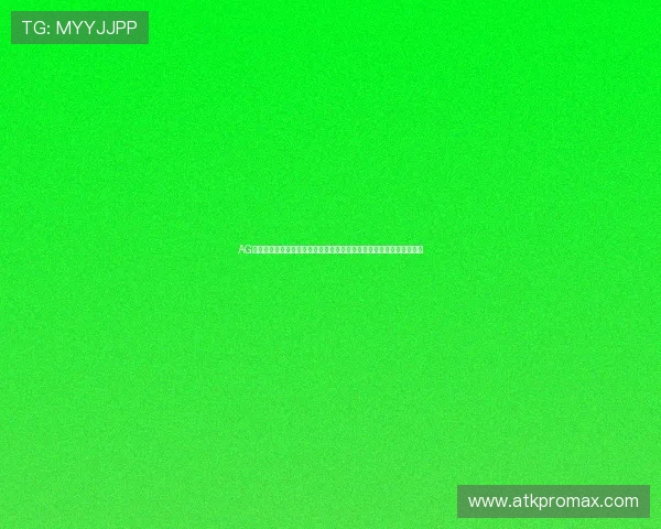 AG真人百家助力世界杯赛事报道，打造最全面的体育资讯与实时比分分析